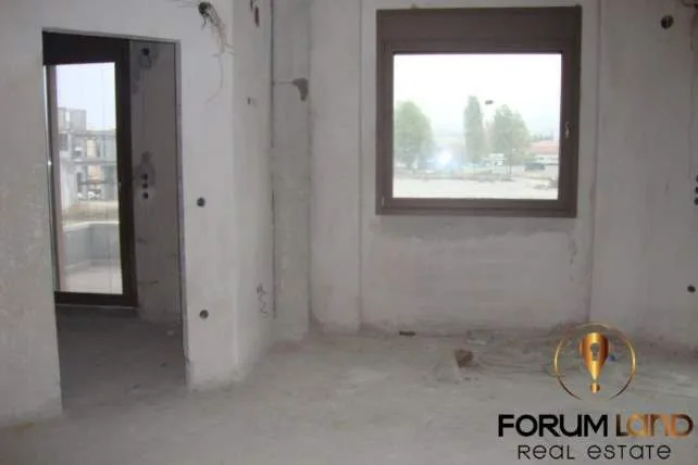 Detached house 331m²  - 4