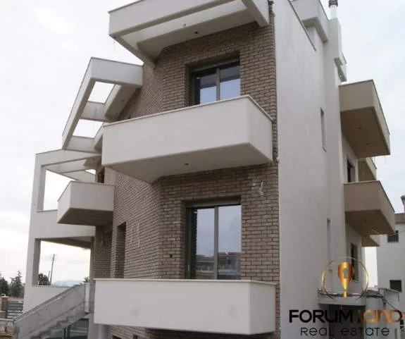 Detached house 331m²  - 3