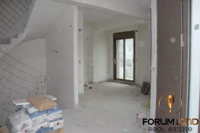 Detached house 331m²  - 5