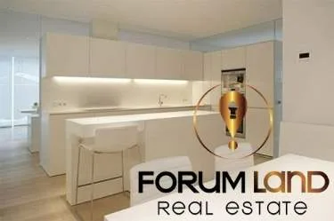 Detached house 331m²  - 2