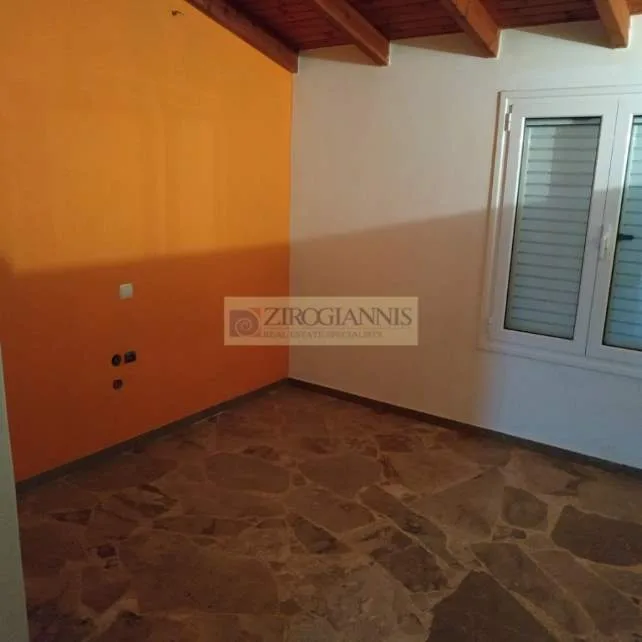 Apartment 109m²  - 2