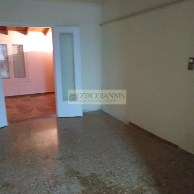Apartment 109m²  - 3