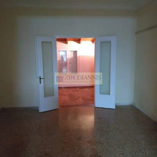 Apartment 109m²  - 4
