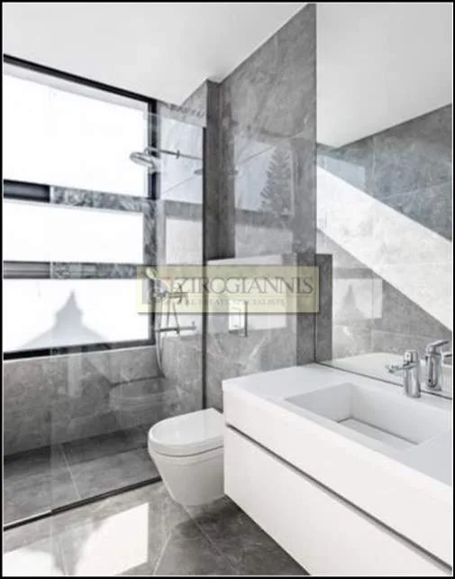 Maisonette 149m²  - 3
