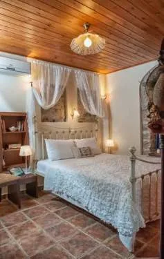 Other .. 162m²  - 5