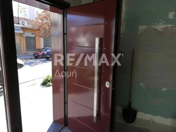 Shop 54m²  - 5