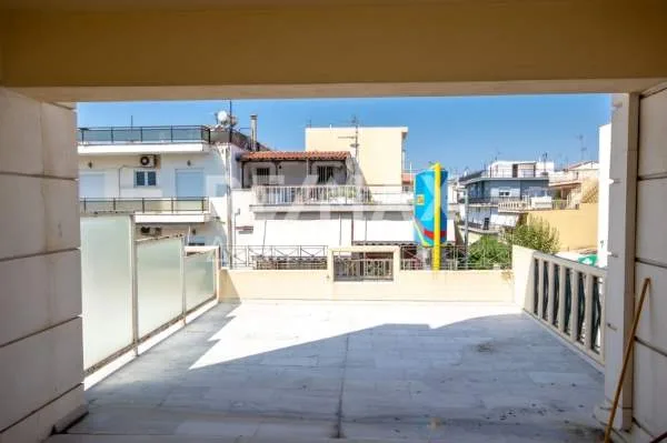 Office 68m²  - 4