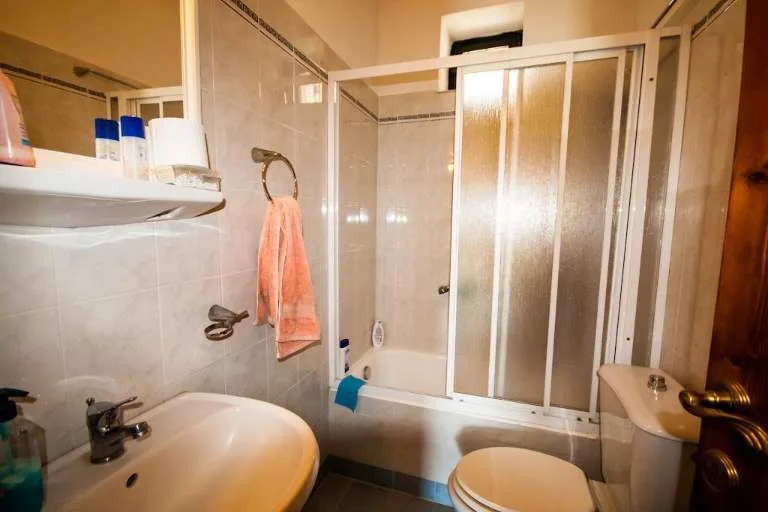 Maisonette 240m²  - 5