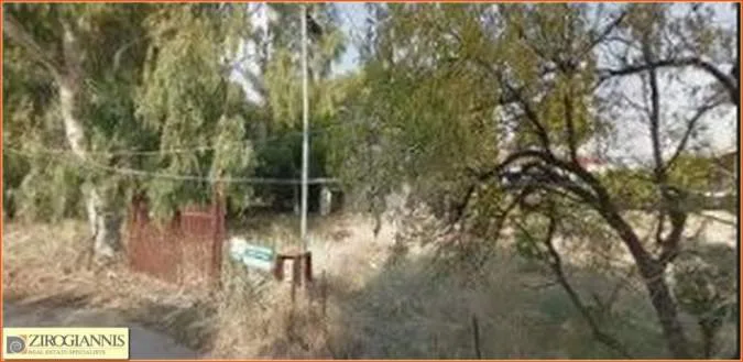 Detached house 45m²  - 2