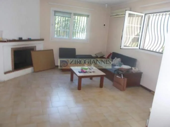 Detached house 260m²  - 2