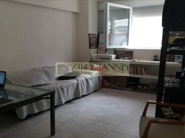 Διαμέρισμα 74τ.μ.  - 2