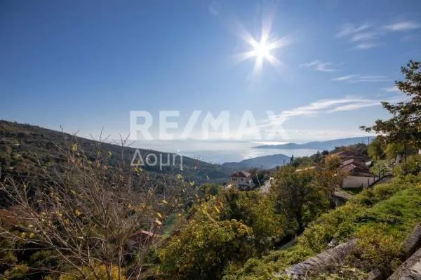 Διαμέρισμα 127τ.μ.  - 3