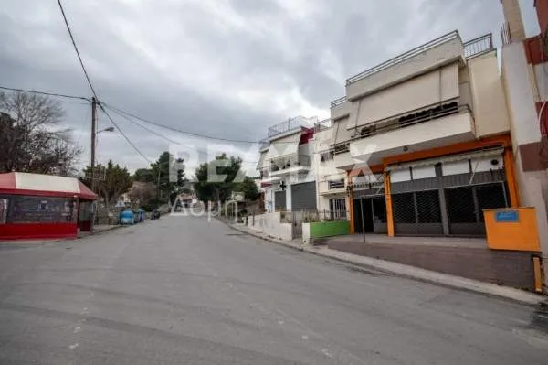 Κατάστημα 120τ.μ.  - 3