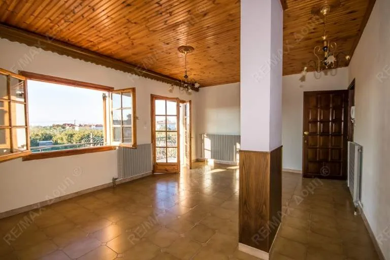 Apartment 107m²  - 3