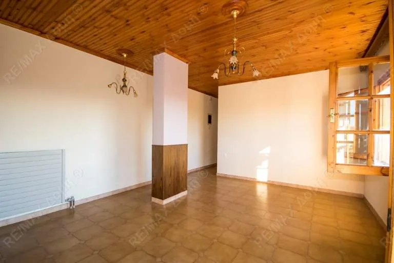 Apartment 107m²  - 4