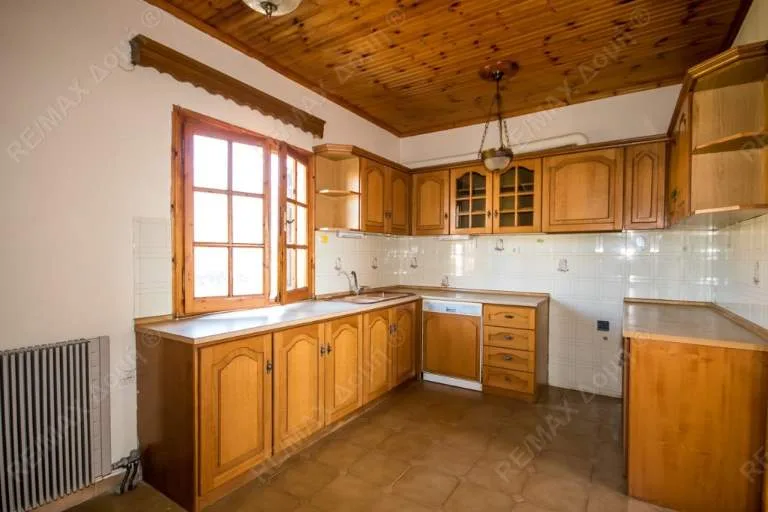 Apartment 107m²  - 5