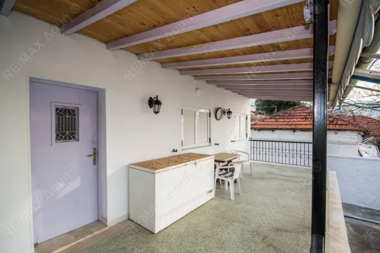 Shop 64m²  - 3