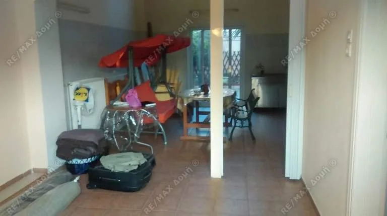 Shop 52m²  - 3