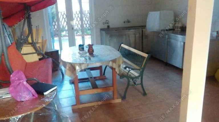 Shop 52m²  - 4