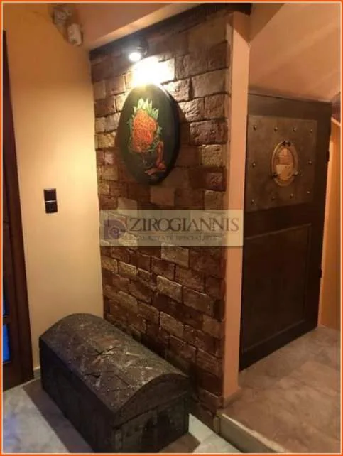 Detached house 257m²  - 3