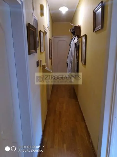 Apartment 112m²  - 2