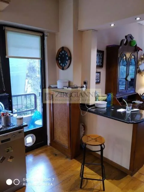 Apartment 112m²  - 3