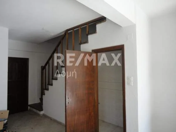 Maisonette 94m²  - 5