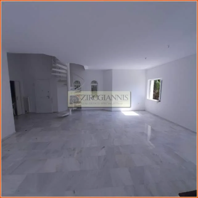 Detached house 300m²  - 4