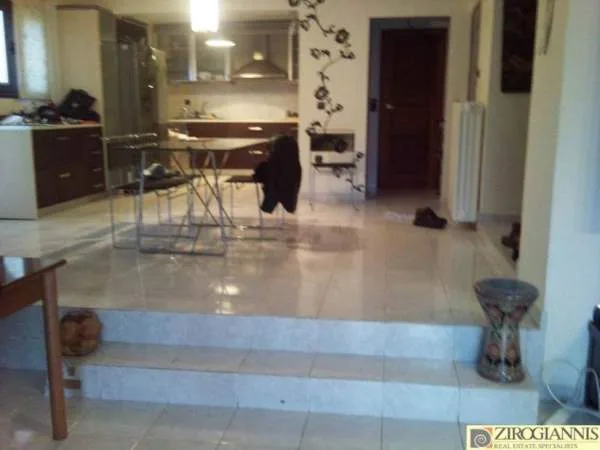 Detached house 430m²  - 2