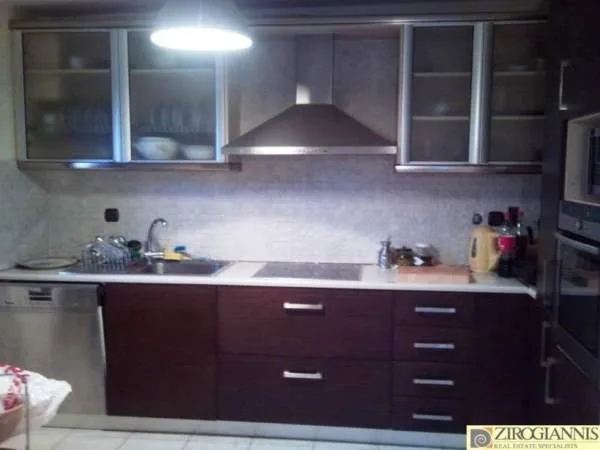 Detached house 430m²  - 3
