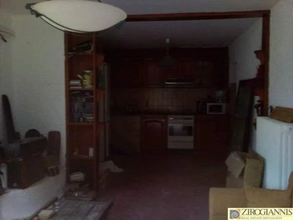 Detached house 430m²  - 4