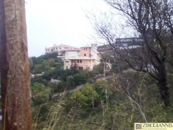 Detached house 430m²  - 5