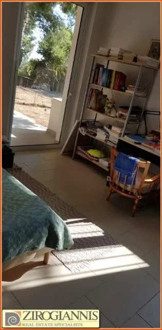 Detached house 615m²  - 2