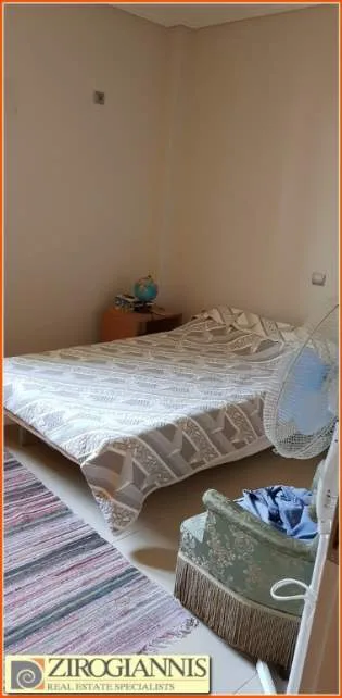 Detached house 615m²  - 4