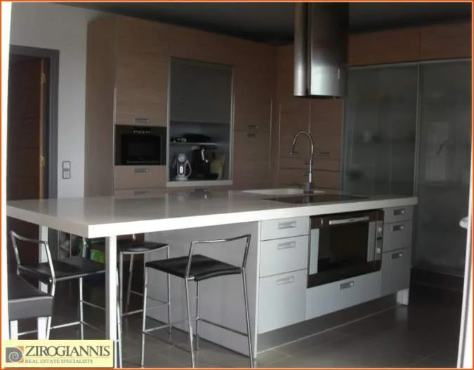 Detached house 407m²  - 3
