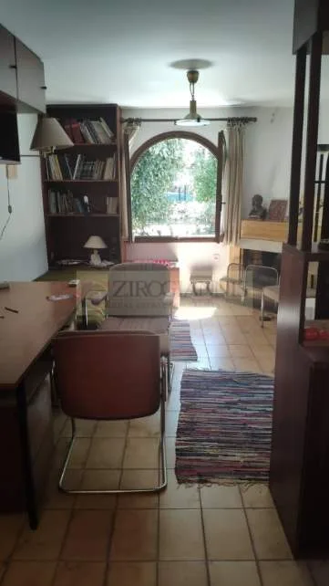 Detached house 30m²  - 5