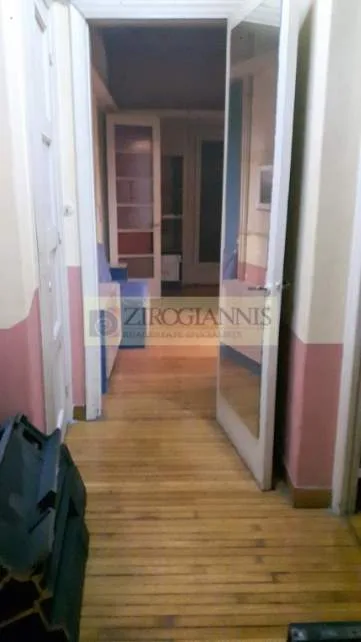 Apartment 127m²  - 2