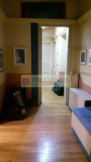 Apartment 127m²  - 3