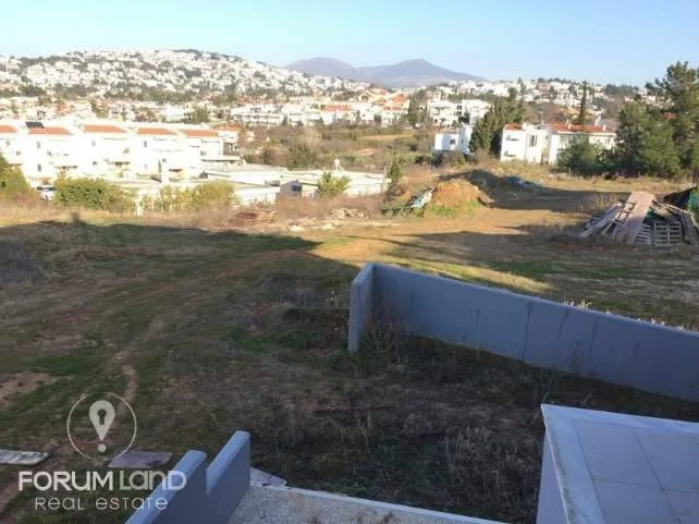 Maisonette 155m²  - 5