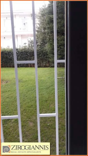 Apartment 110m²  - 5
