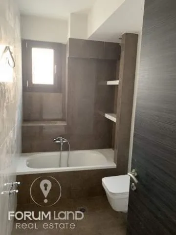 Maisonette 140m²  - 4