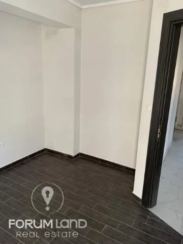 Maisonette 140m²  - 5