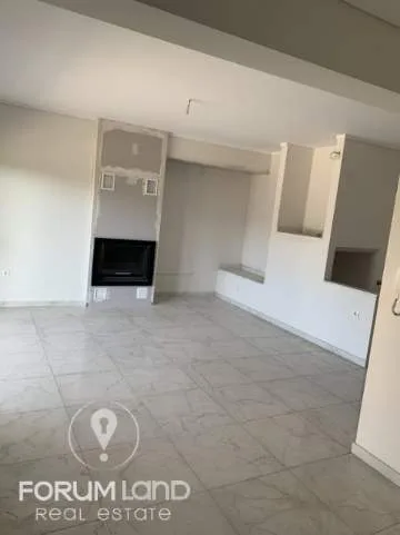 Maisonette 140m²  - 2