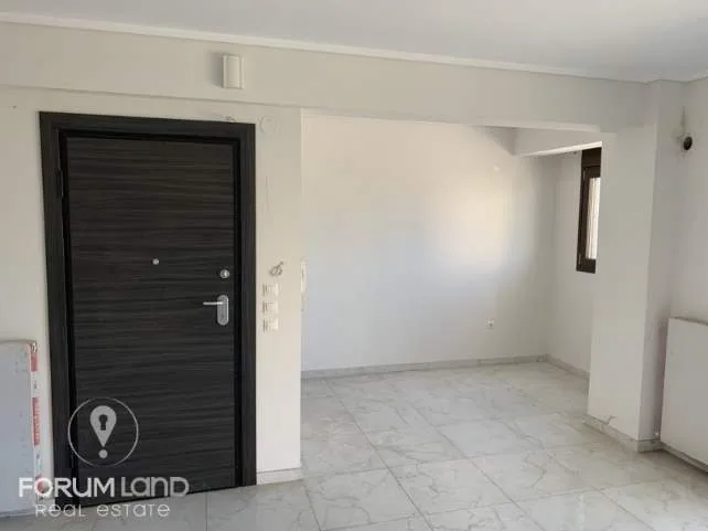 Maisonette 140m²  - 3
