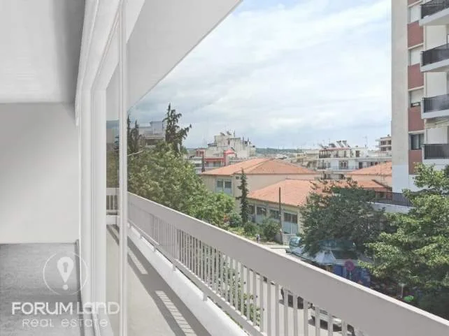 Office 500m²  - 2