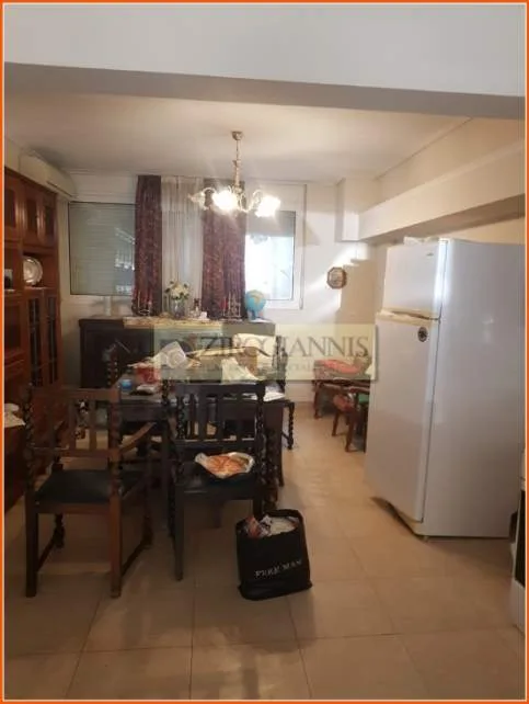 Maisonette 160m²  - 2