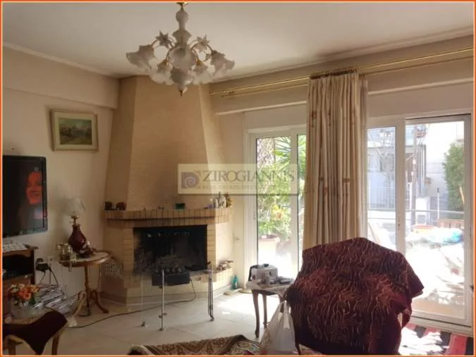 Maisonette 160m²  - 3