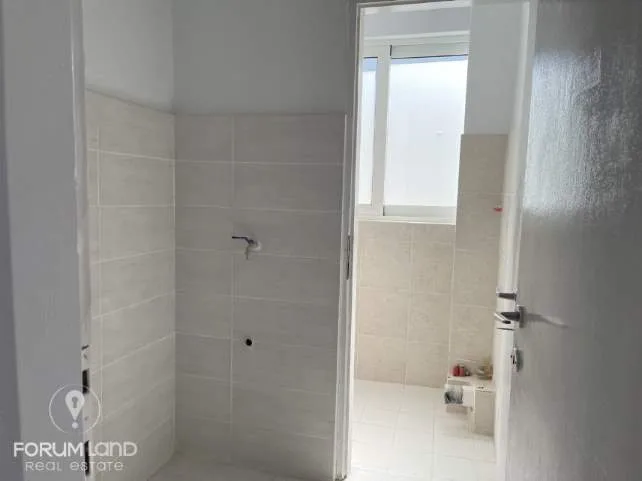 Office 400m²  - 2