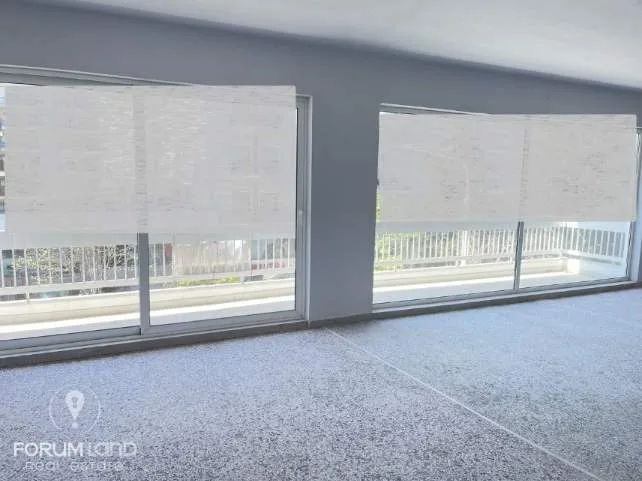 Office 400m²  - 3