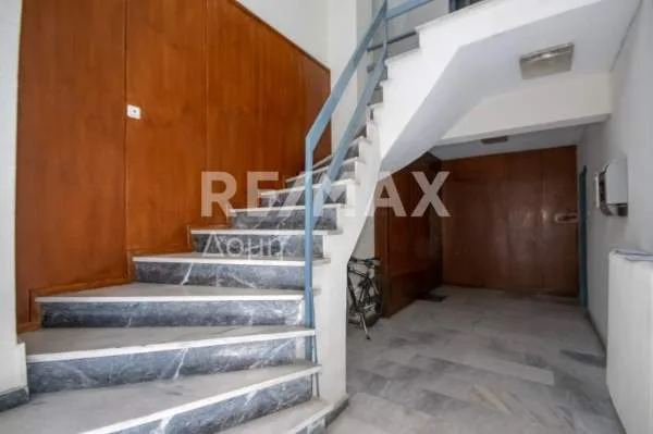 Office 120m²  - 5
